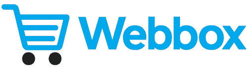 Webbox.hu - Okosmegoldások